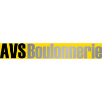 BVS Boulonneries et Visseries de Sablé